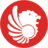 Thai Lion Air logo